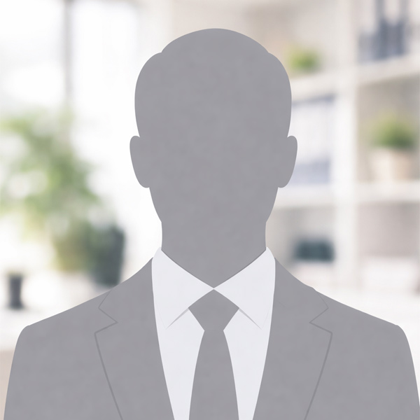 Frank Großmann Frank Großmann, Geschäftsstellenleiter HK Dresden Geschäftsstelle Görlitz