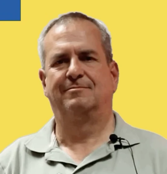 Jörg Funda