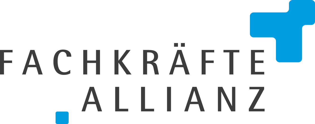 Fachkraefte Allianz 2