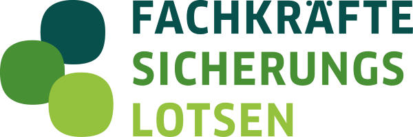 Fachkraeftesicherungslotsen 150x50 links farbig